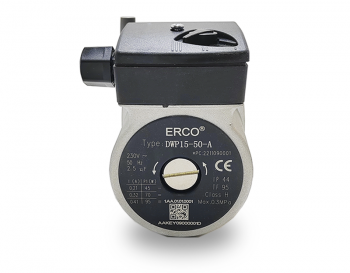  ERCO 15/50( )(Electrolux basic)