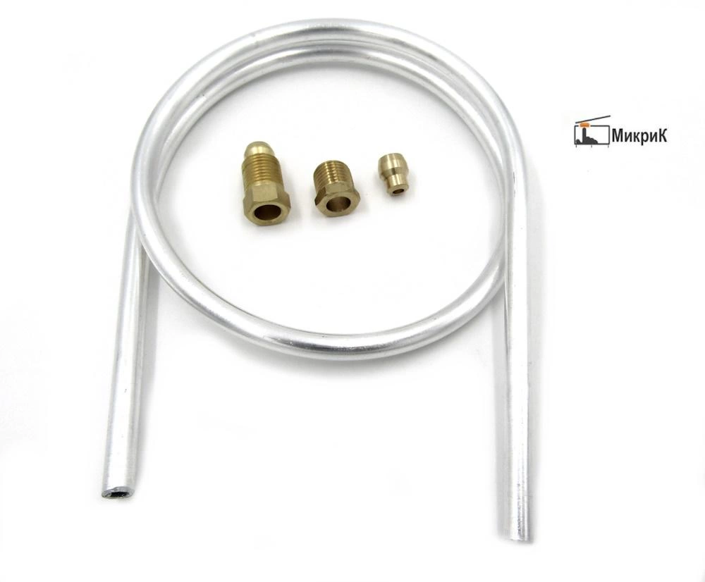   sit L600mm x 6mm - 