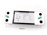   12 166 Protherm Lunx, Demrad, Fondital (Hrale)