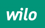  Wilo ()