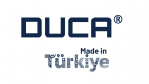    DUCA