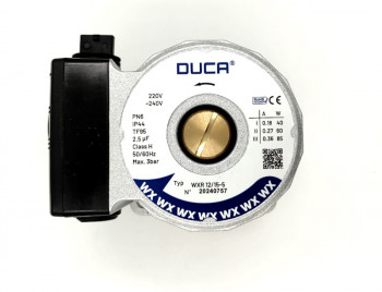  Duca BPS 15-5D 84 W  (BOSCH,BUDERUS)