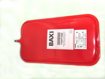   6  BAXI MAIN-5 (710471200)