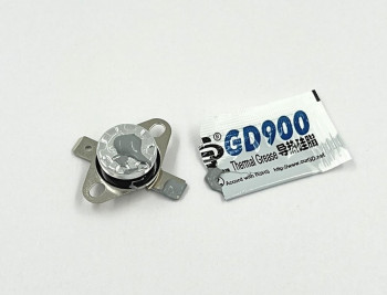  GD900 (0,5)