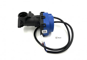   DUCA  NAVIEN 30015423A, 30013844A