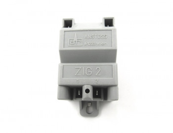   zig-2 . 300V. Vaillant (0020213915). Saunier Duval