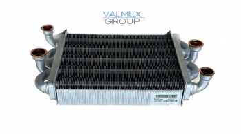    18/23    Protherm (0020119543) Valmex