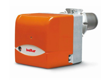   Baltur BTL 20 (. 35630010)