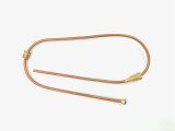   4 L-600. 101  ( )  ..