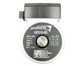  Protherm 15/60 (0020207146, 0020119604)