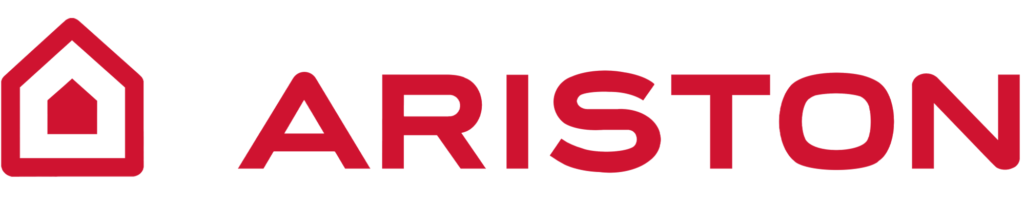 Ariston фирма. Ariston Thermo Group logo. Аристон котлы логотип. Ariston котел лого. Арис лого.